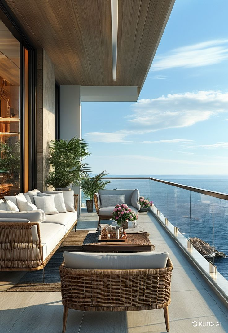 Gallery interior design image