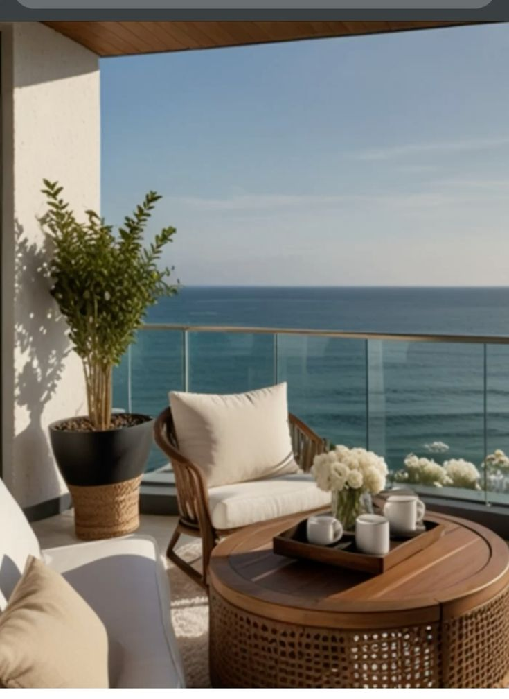 Gallery interior design image