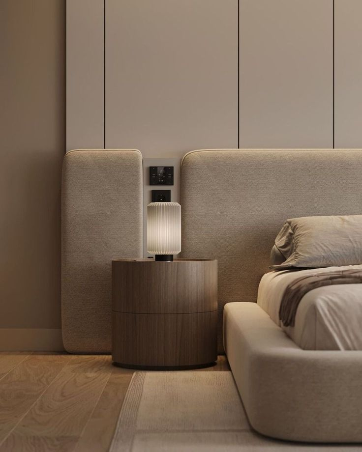 Gallery interior design image