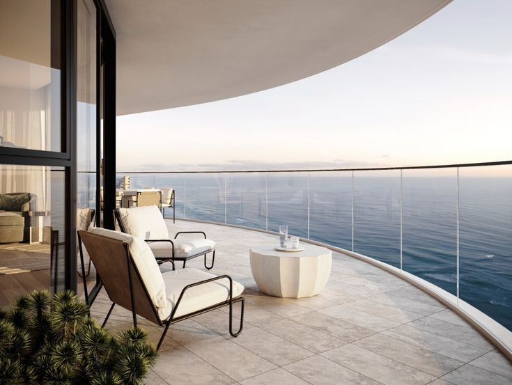 Gallery interior design image